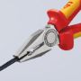 Afbeelding - https-www-ez-catalog-nl-Asset-c3505804415c44bebc3ac6526923f5ed-ImageFullSize-0306200-01-F-A-04-jpg